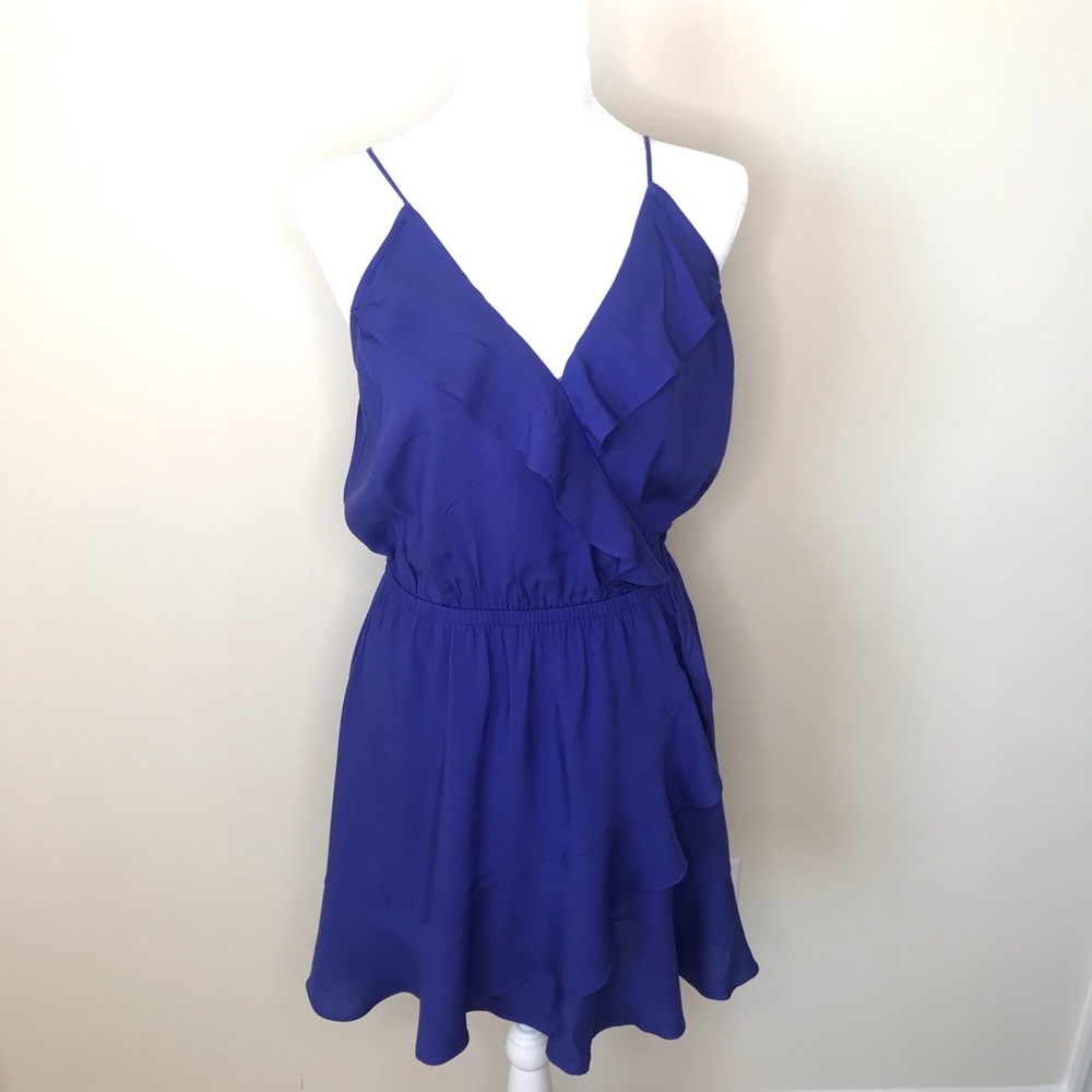 Express Summer Dress - Picture 3 of 8